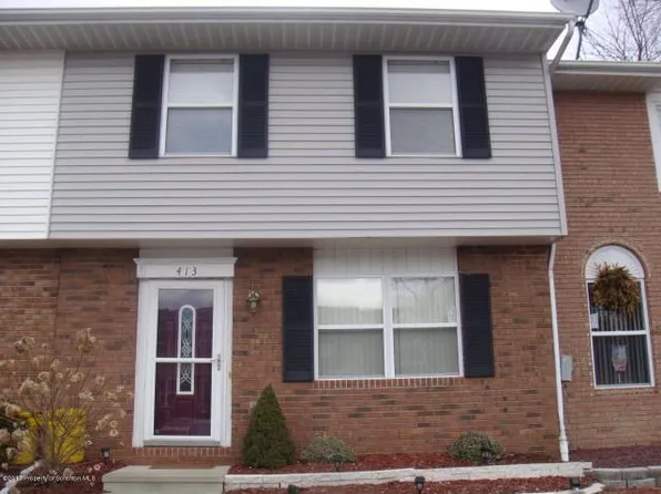 413 Daisy Ct, Exeter, PA 18643