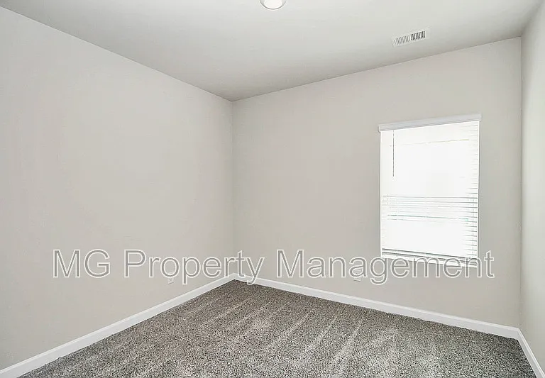 12008 Camdenhurst Rd — Photo 26