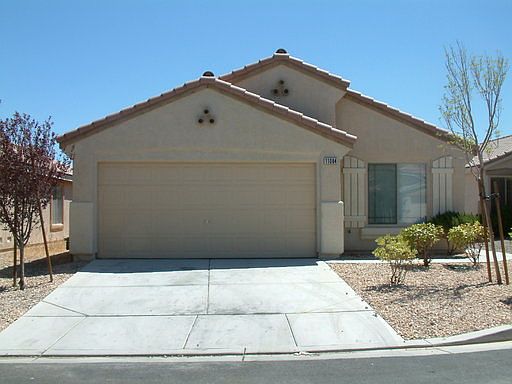 1st image of 11084 Cusumano Ct