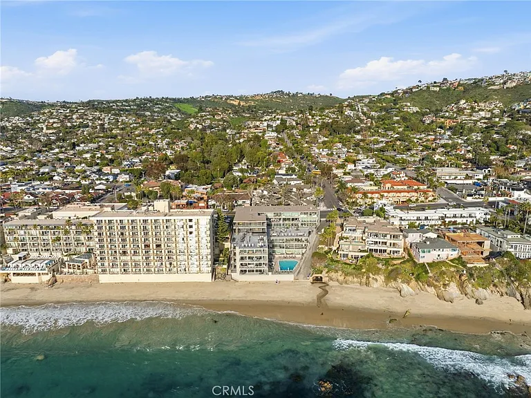 1585 S Coast Hwy #47 — Photo 33