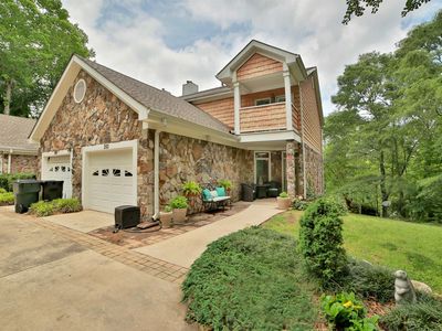 282 Fireside Dr #282, Wedowee, AL, 36278