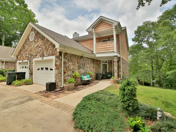 282 Fireside Dr #282, Wedowee, AL 36278