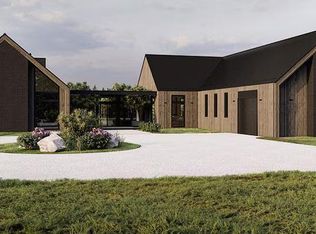 10 Chelsea Road, Chelsea, NY 12590