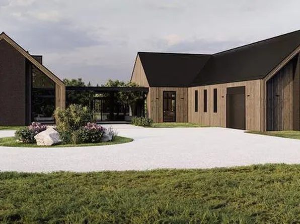 10 Chelsea Road, Chelsea, NY 12590