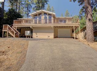 13150 Wells Fargo Dr, Groveland, CA