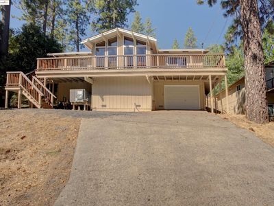 13150 Wells Fargo Dr, Groveland, CA, 95321