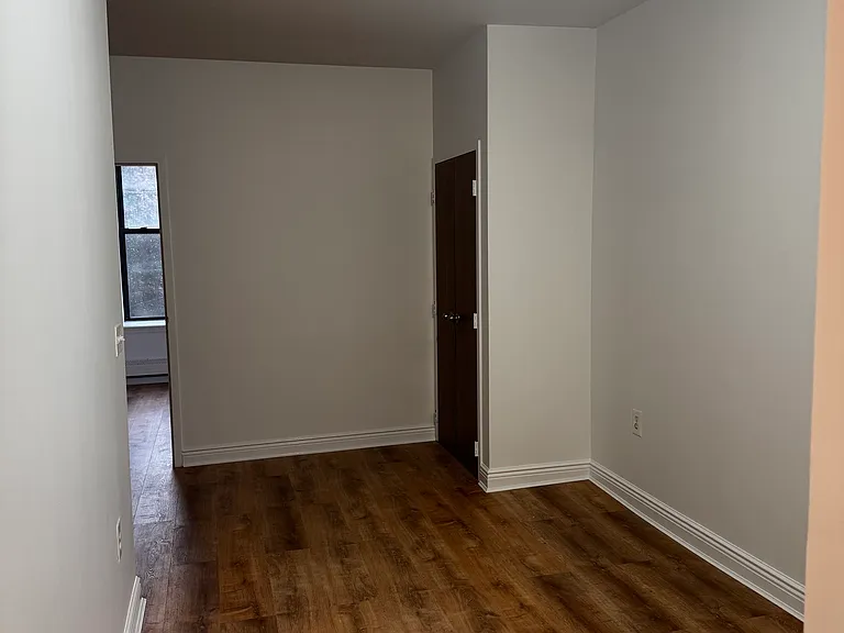 346 E 134th St #3L — Photo 5