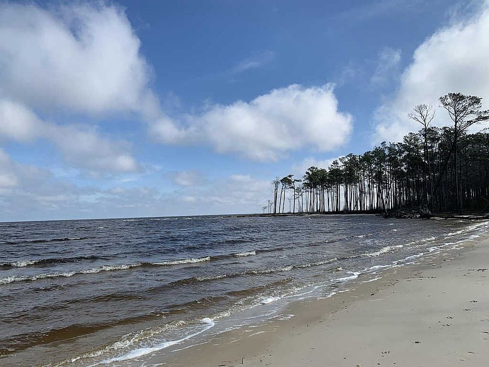 600 Sandy Point Dr, Beaufort, NC 28516 Zillow
