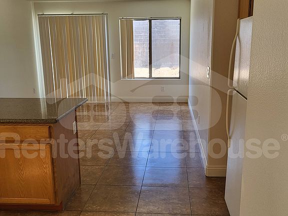 5th image of 9599 Giddings Ave