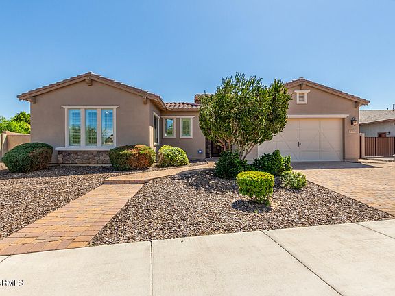 3rd image of 3503 E ORLEANS Drive