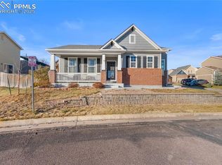 7632 Eolus Grv, Peyton, CO 80831