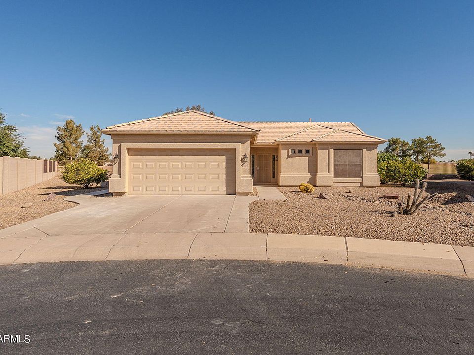 1st image of 6343 S CALLAWAY Drive