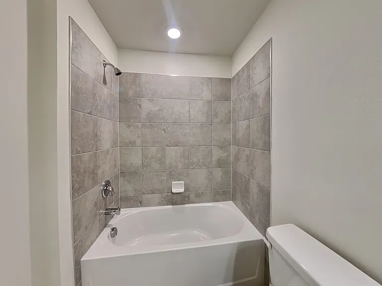 3187 Emerald Acres Ln — Photo 13