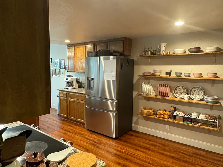 41546 Patton Ter — Photo 14