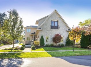 43 Eagle St, Buffalo, NY 14221