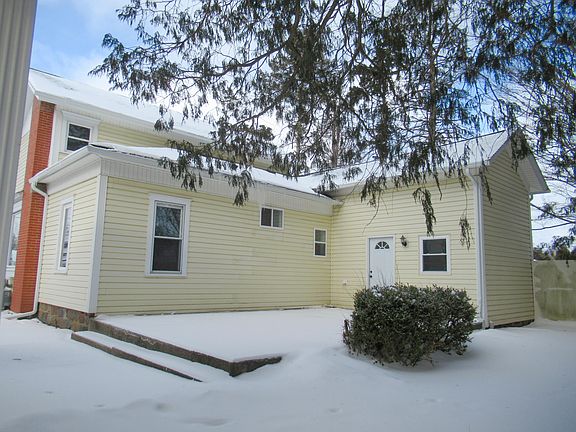 4th image of 114 S Lakeview St
