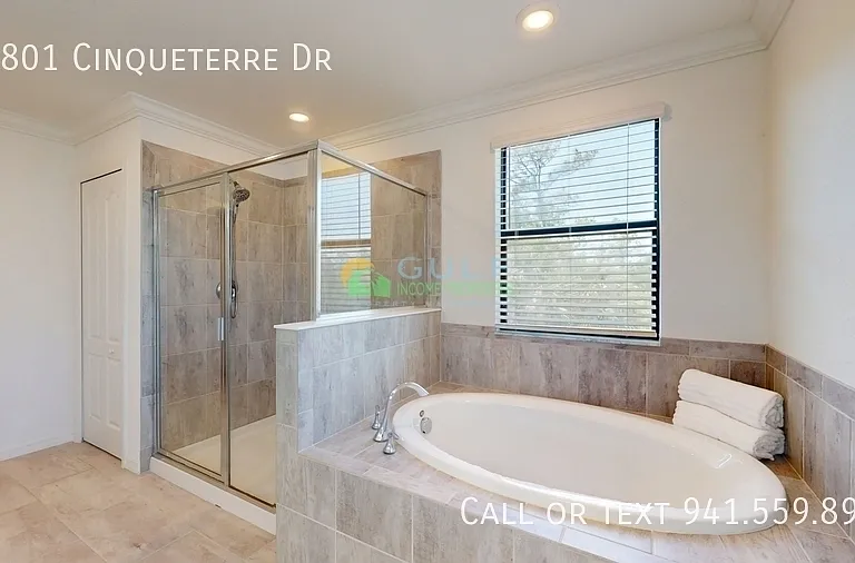 12801 Cinqueterre Dr — Photo 49