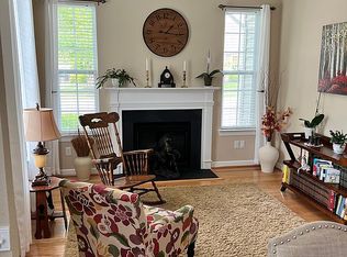 2900 Charisma Ct, Virginia Beach, VA 23456