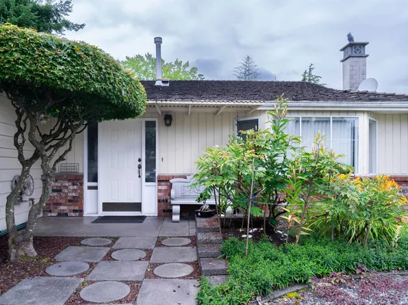 9151 No 4 Rd, Richmond, BC V7A 2Y8