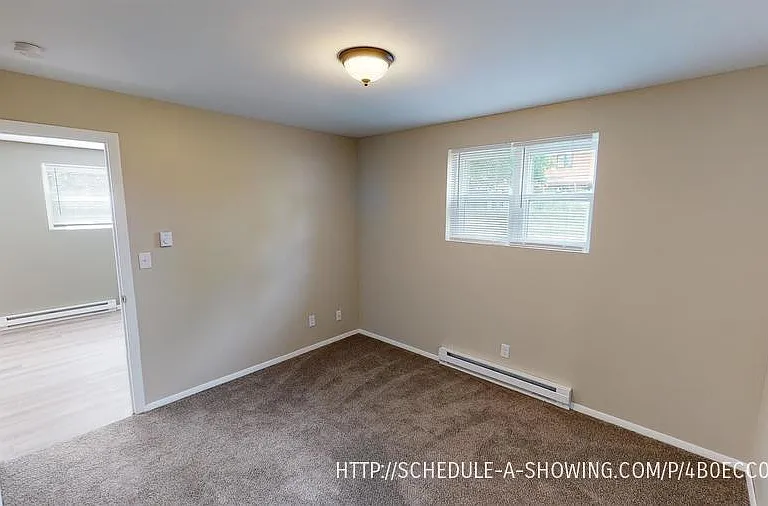 403 E Park St #31 — Photo 5