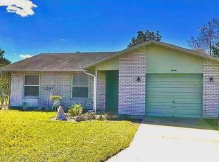 9320 SE Maricamp Rd, Ocala, FL 34472