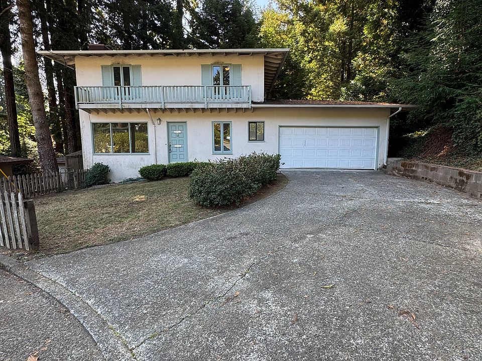 1st image of 795 Shirley Blvd