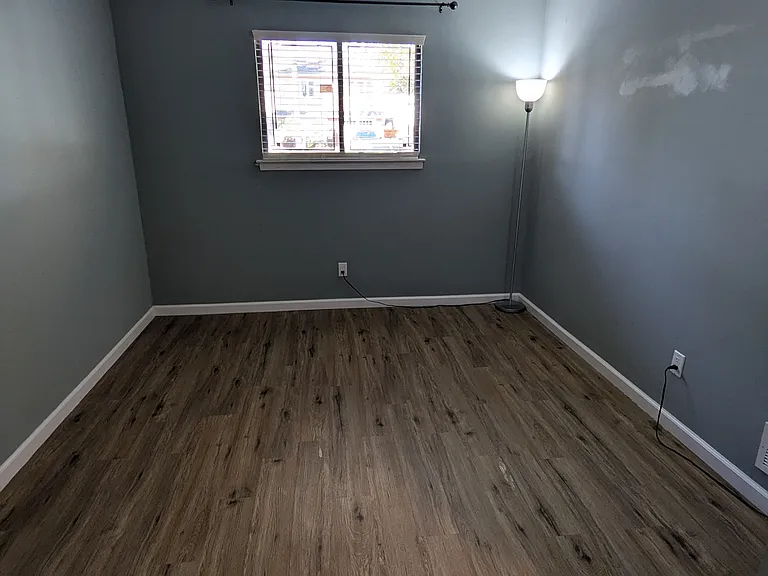 161 Colon Ave #A — Photo 6