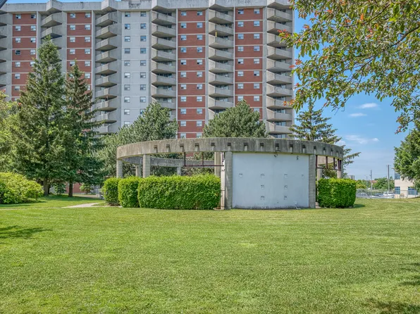 1103 Jalna Blvd #412, London, ON N6E 2W8