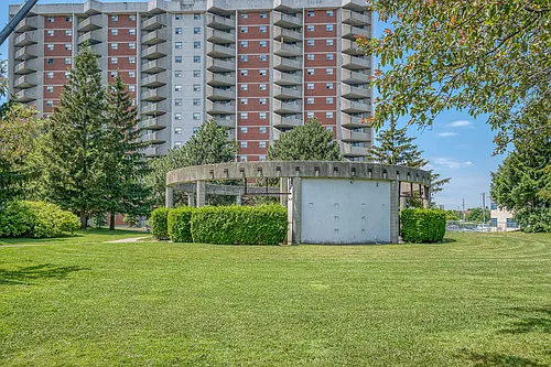 1103 Jalna Blvd Photo 1