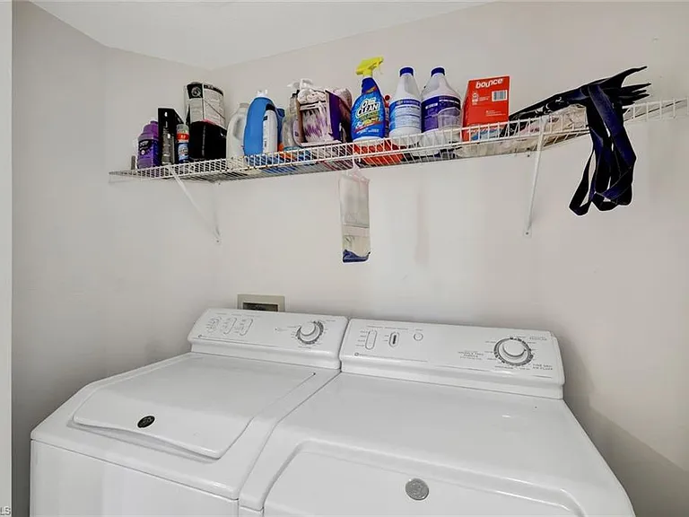 262 Barefoot Beach Blvd #205 — Photo 17