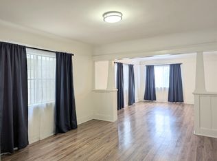 545 W 41st St #545, Los Angeles, CA 90037