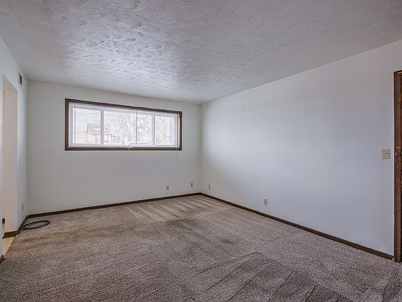 2nd image of 7301 Corby St #4