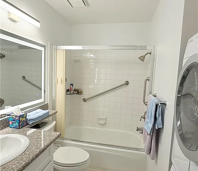 3606 Di Salvo Dr #133 — Photo 23