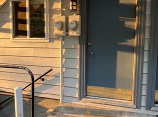 2830-2846 SW Sam Jackson Park Rd #470-2846, Portland, OR 97201