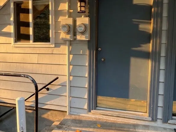 #470 Marquam Terrace, 2830-2846 SW Sam Jackson Park Rd #470-2846, Portland, OR 97201
