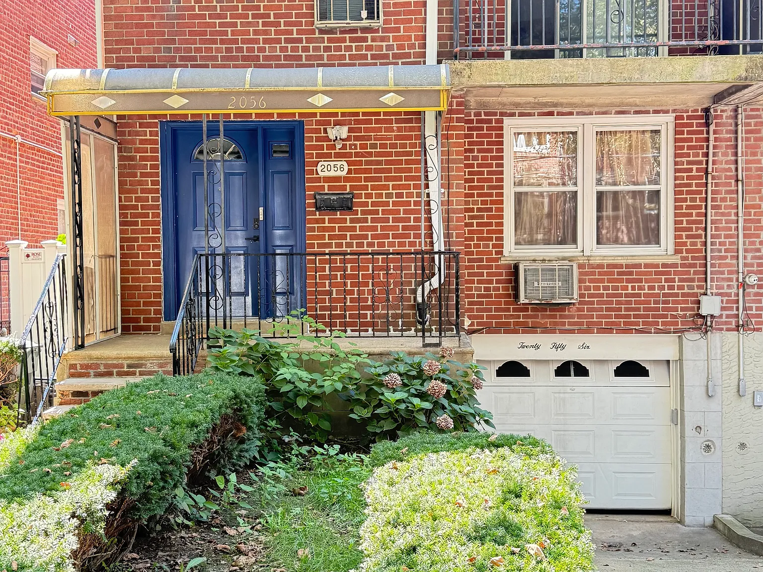 2 bed, $2,500 — Photo 2