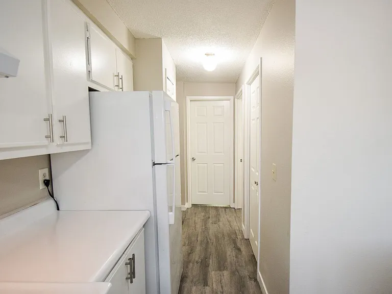 3930 SW Plum St #1-3-8 — Photo 8