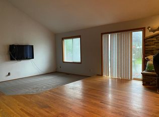 14901 Ash Way, Lynnwood, WA 98087