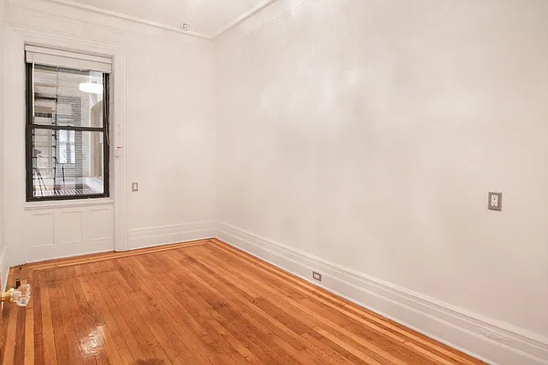 Rented by WAM Partners - William Moses Co. | media 56