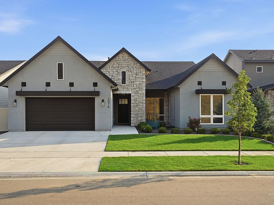 1st image of 2976 E Parulo Dr