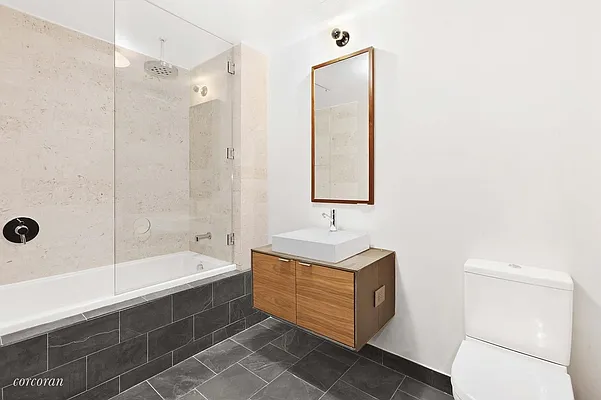 Rented by Corcoran | media 15