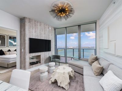 2900 7th #4405, Miami, FL, 33137