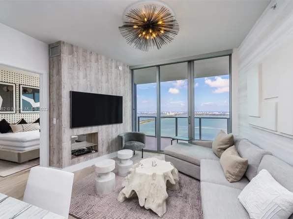 2900 7th #4405, Miami, FL 33137