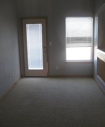 2nd image of 3244 Tierra Mision Dr