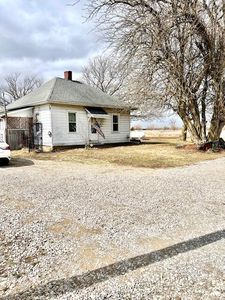 8855 Homer Rd, Milford Center, OH, 43045