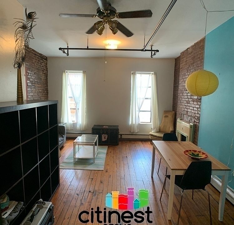 1st image of 514 5th Ave #2
