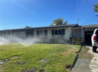 28491 Bradley Rd, Menifee, CA 92586