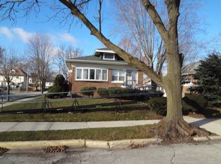 246 S 17th Ave, Maywood, IL