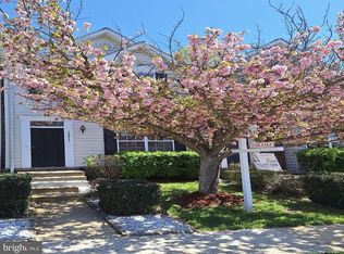 13017 Taxi Dr, Woodbridge, VA
