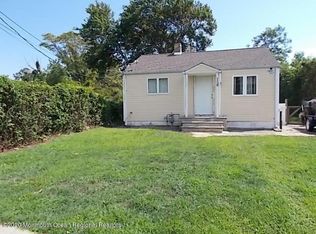 138 Joline Ave, Long Branch, NJ